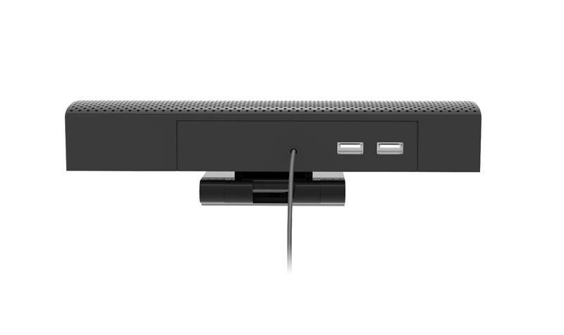 Laptop internal usb camera webcam 1080p hd manual focus