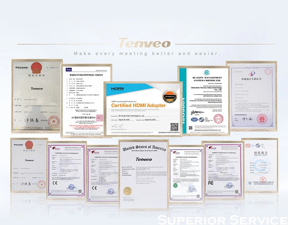 Highpro5